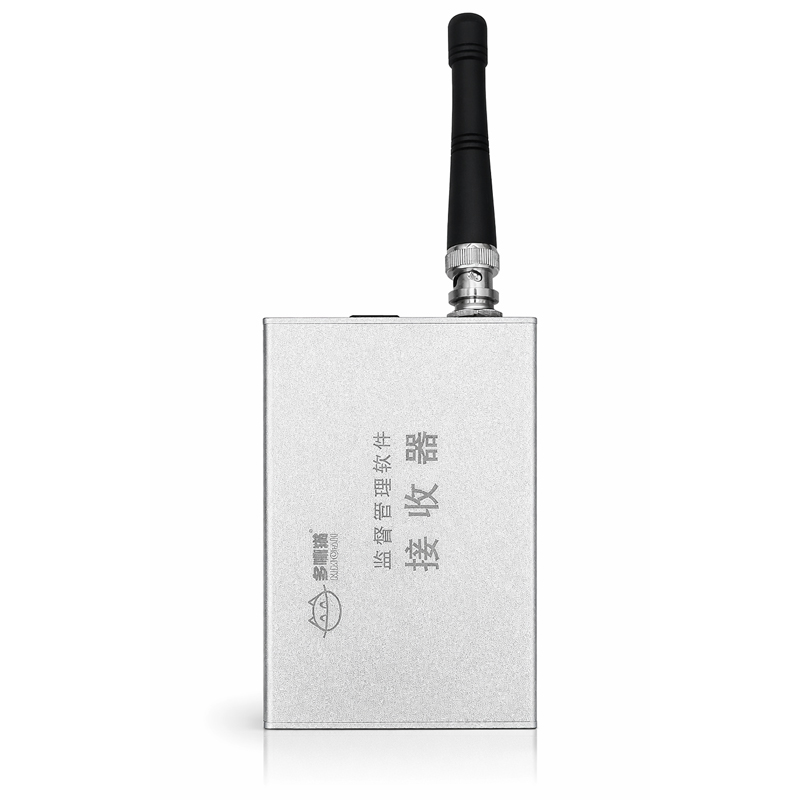 呼叫器软件接收器-用于系统对接